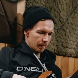 Arkadiusz Rączka